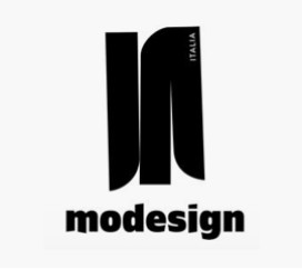 Modesign