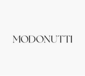 Modonutti