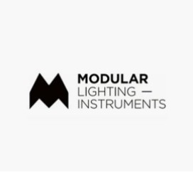 Modular Lighting Instruments