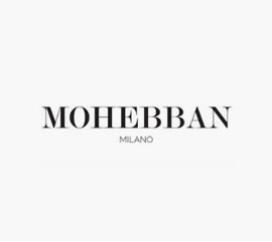 Mohebban