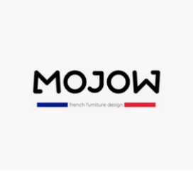 Mojow