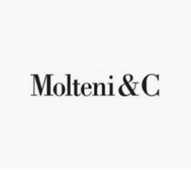 Molteni & C