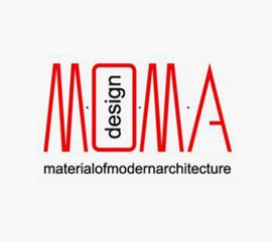 MOMA Design