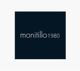 Monitillo1980