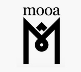 MOOA STUDIO