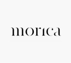 Morica Design