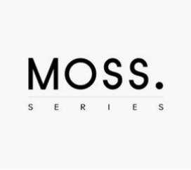 MOSS SERIES