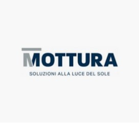 Mottura