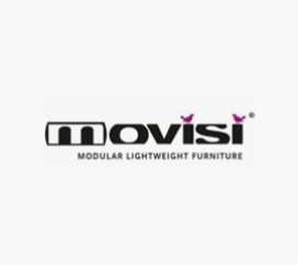 Movisi