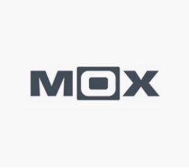 MOX