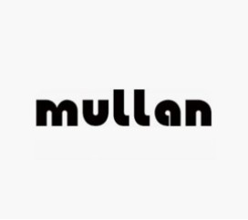 Mullan Lighting