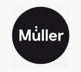 Muller Small Living