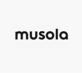 MUSOLA