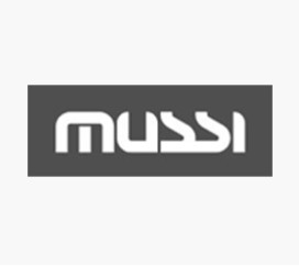 Mussi