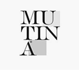 Mutina