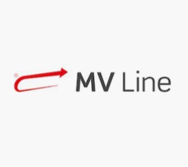 Mv Line