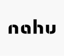 Nahu