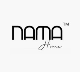 Nama Home