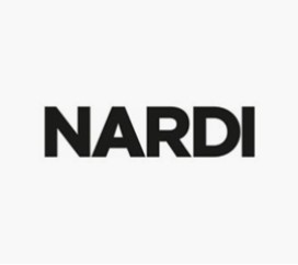 Nardi