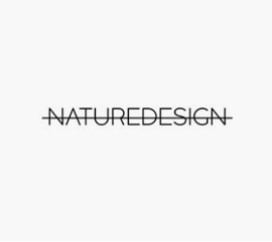 Nature Design