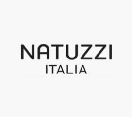 Natuzzi Italia