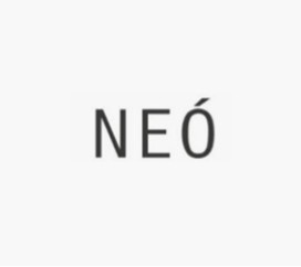 Neo