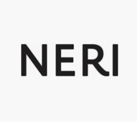 Neri