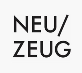 NEU/ZEUG