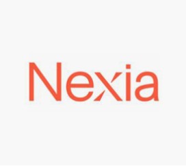 Nexia