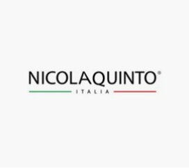 NicolaQuinto Italia