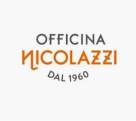 Nicolazzi