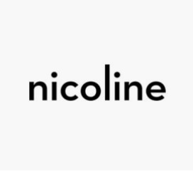 NICOLINE