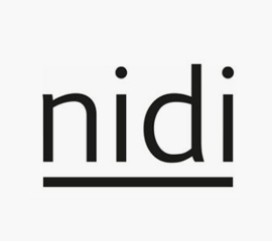 Nidi