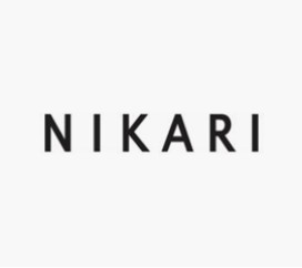 Nikari