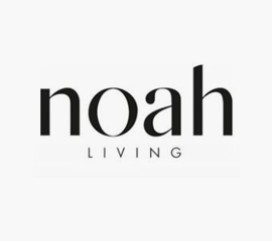 Noah Living