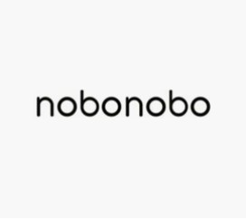 Nobonobo