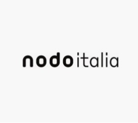 Nodo Italia