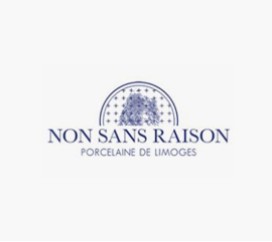 Non Sans Raison