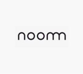 NOOM