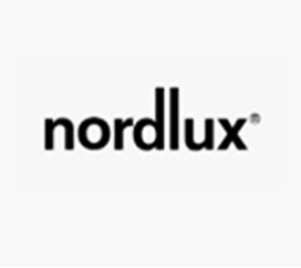 Nordlux