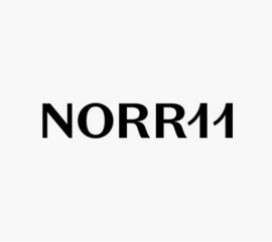 NORR11