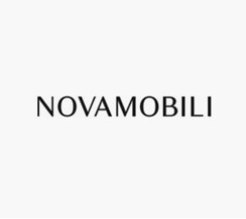 Novamobili