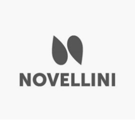 Novellini