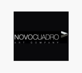 NOVOCUADRO ART COMPANY