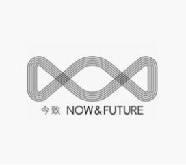 Now & Future