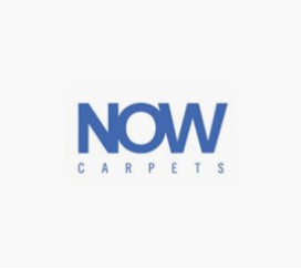 NOW Carpets