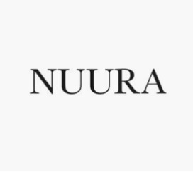 Nuura