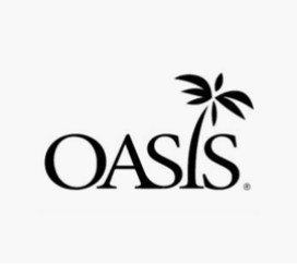 Oasis