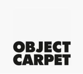 OBJECT CARPET