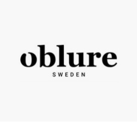 OBLURE